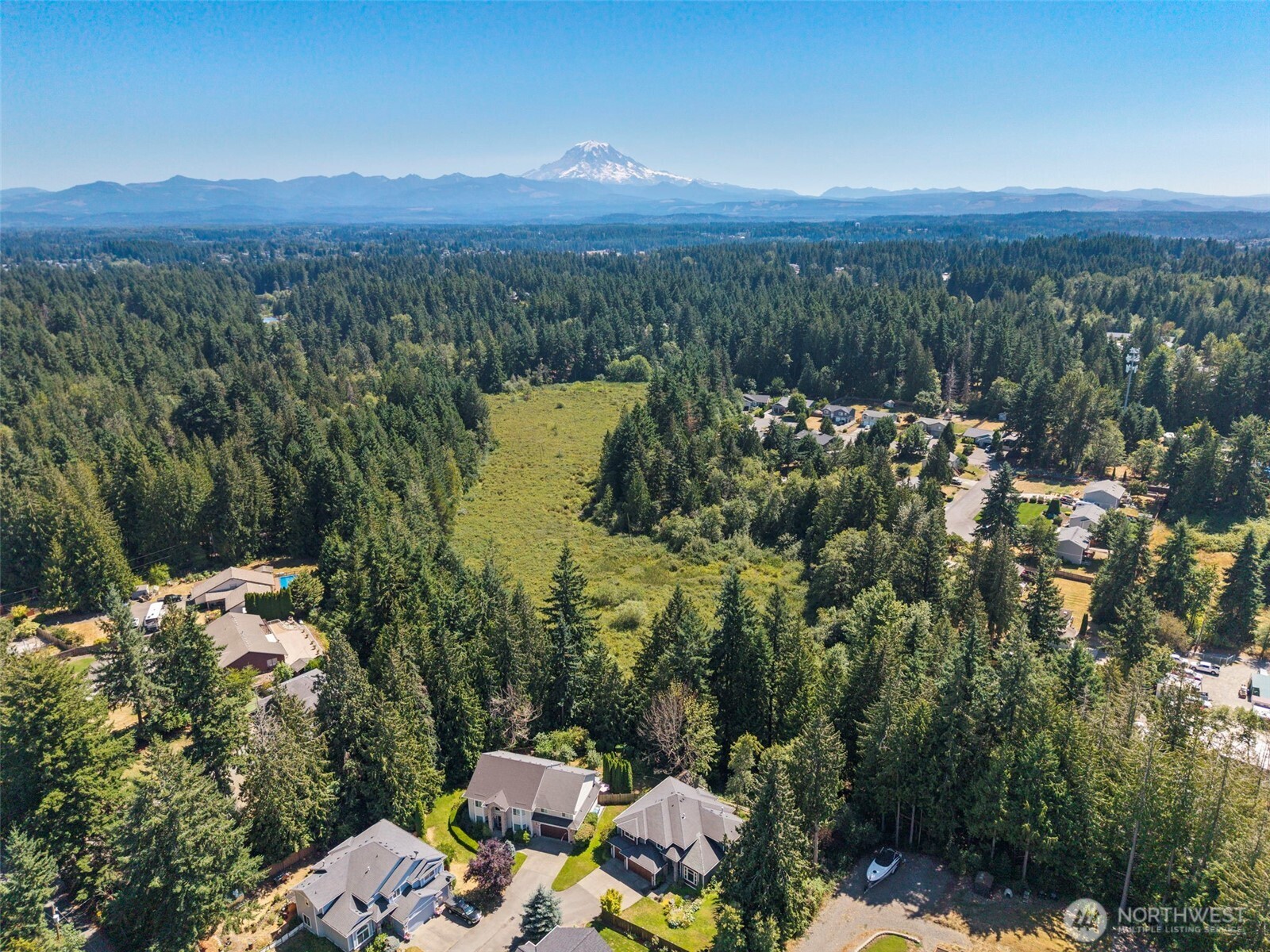6408 179th Avenue E Lake Tapps WA 98391