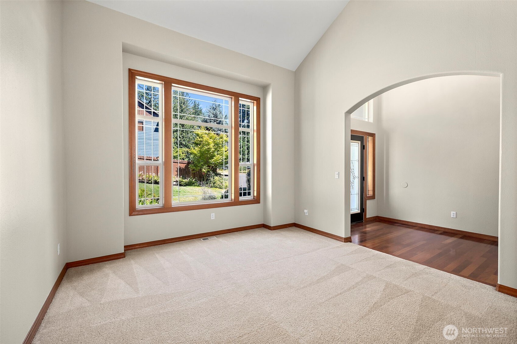 6408 179th Avenue E Lake Tapps WA 98391