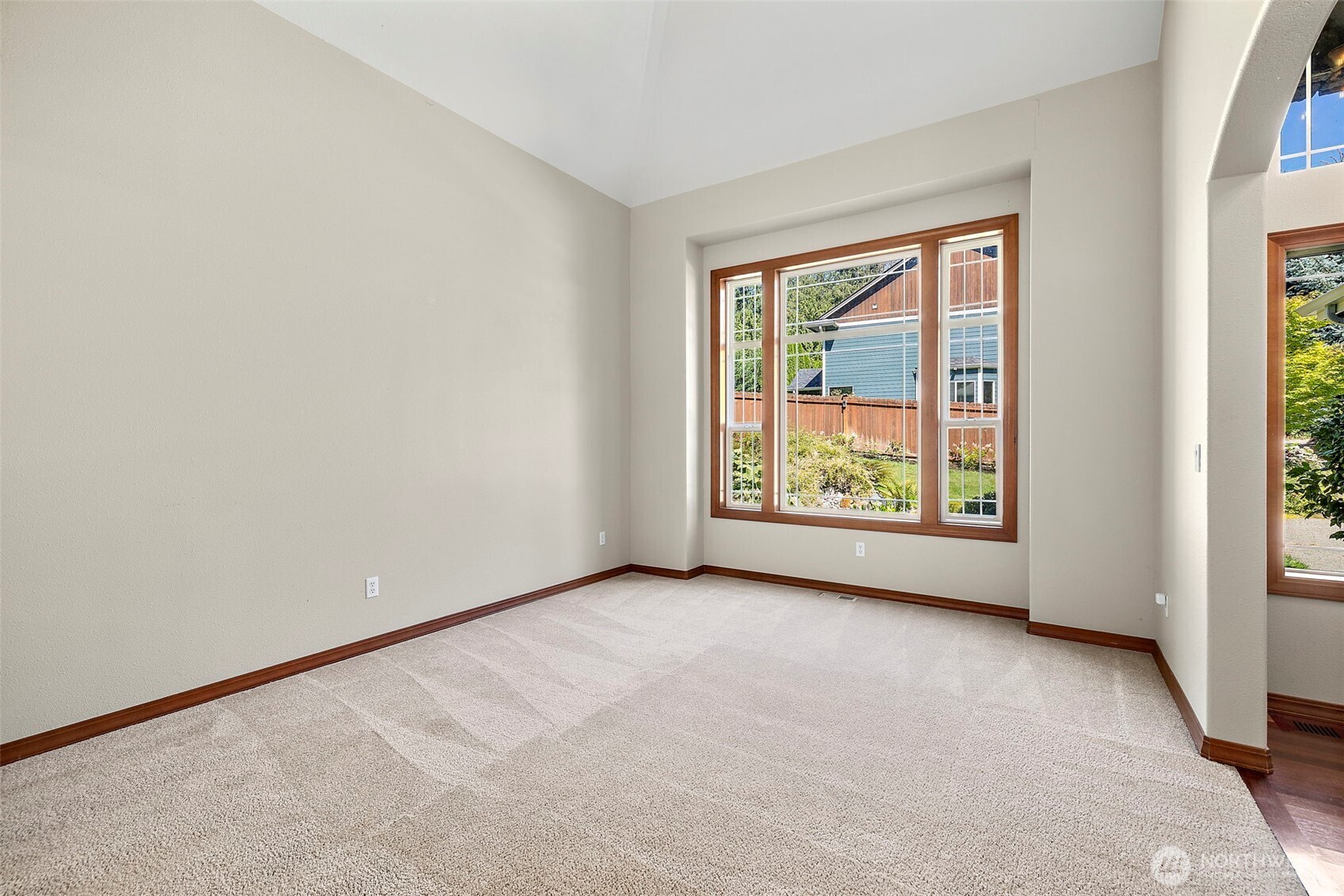 6408 179th Avenue E Lake Tapps WA 98391