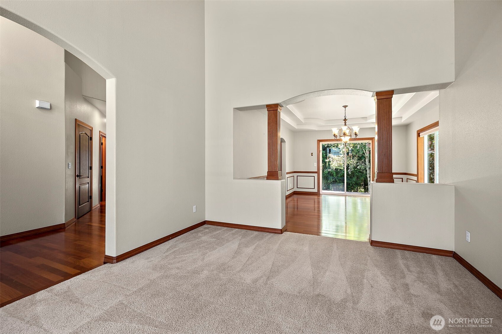 6408 179th Avenue E Lake Tapps WA 98391
