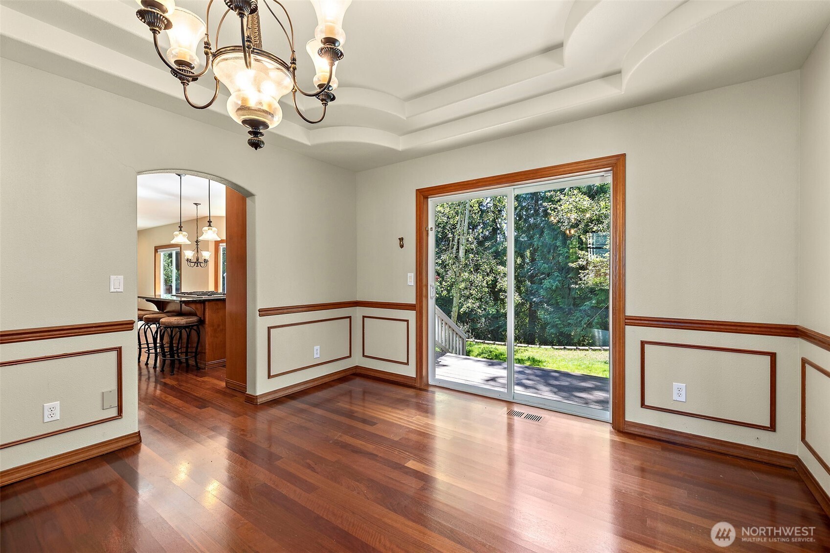 6408 179th Avenue E Lake Tapps WA 98391