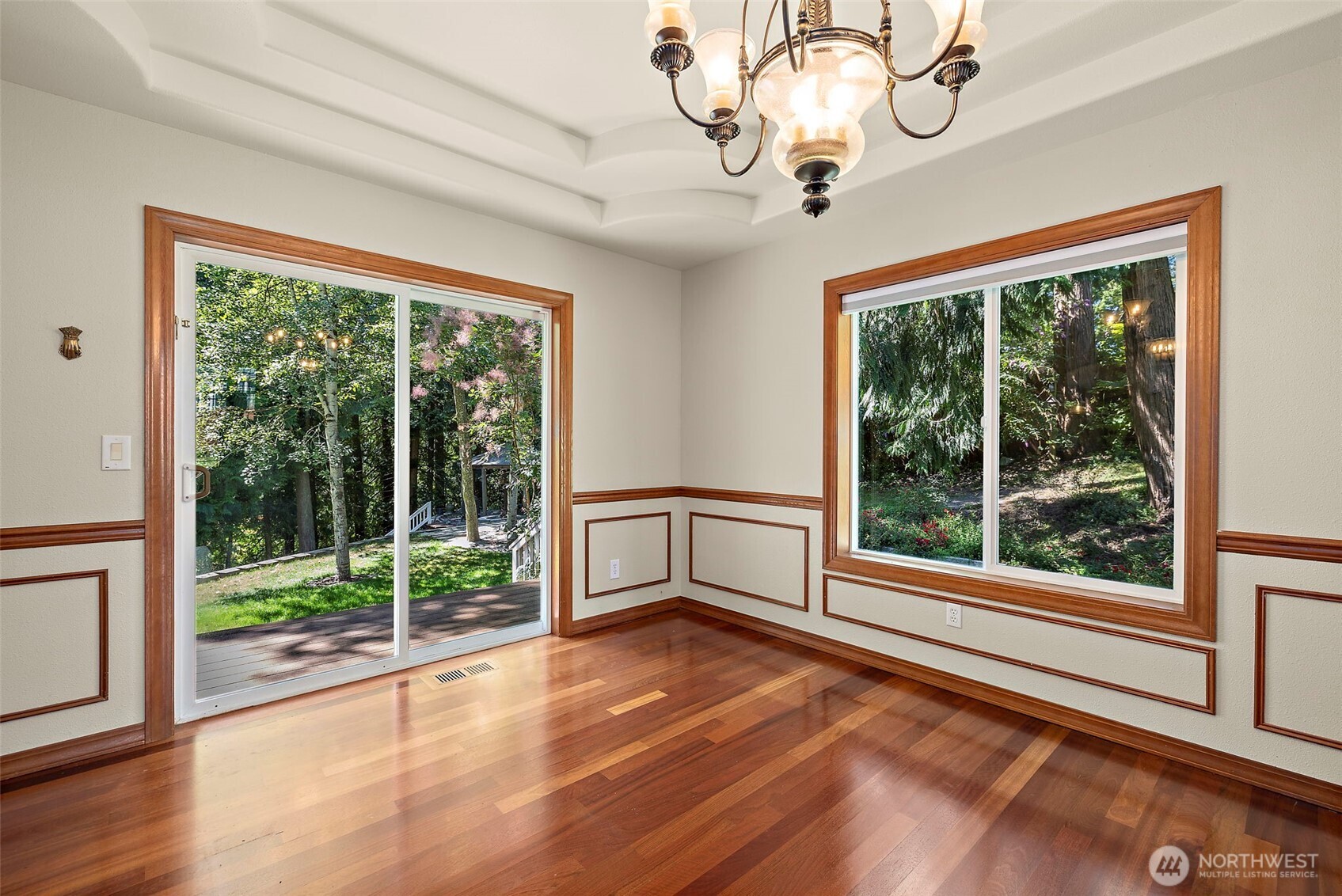 6408 179th Avenue E Lake Tapps WA 98391