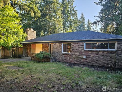 12529 14th Seattle WA 98125