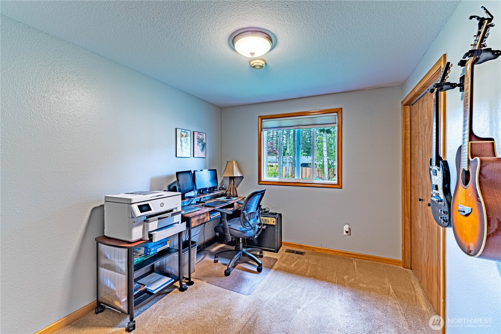 13634 439th Avenue SE North Bend WA 98045