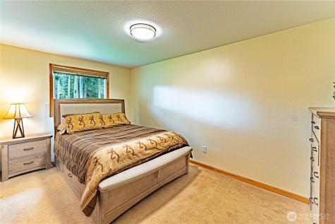 13634 439th Avenue SE North Bend WA 98045
