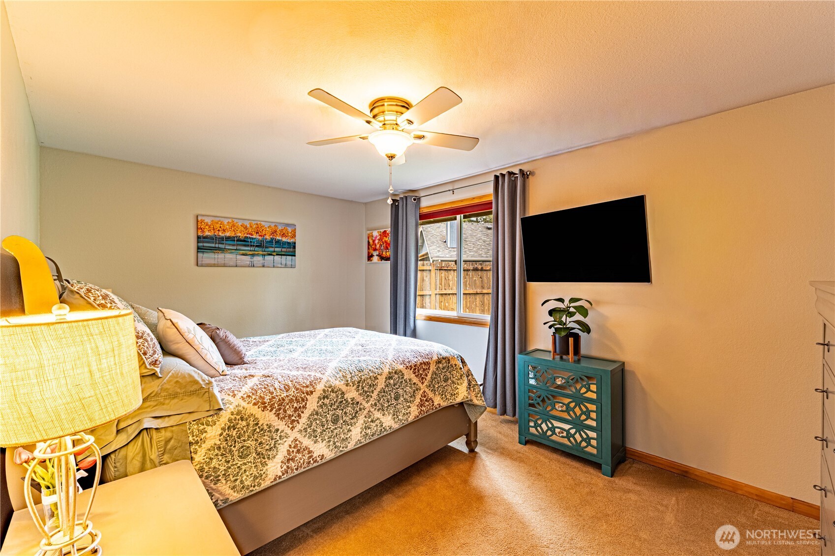 13634 439th Avenue SE North Bend WA 98045