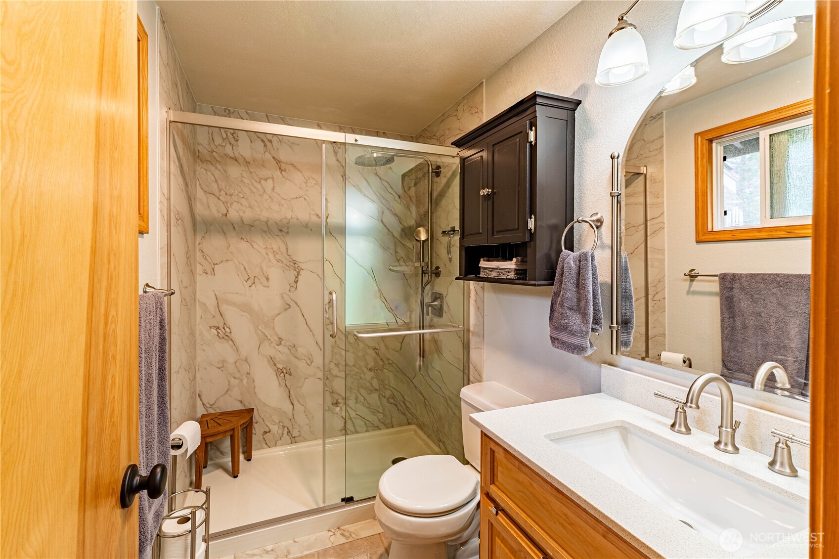13634 439th Avenue SE North Bend WA 98045
