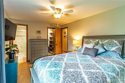 13634 439th Avenue SE North Bend WA 98045
