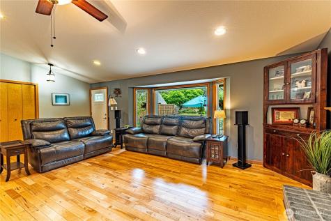13634 439th Avenue SE North Bend WA 98045