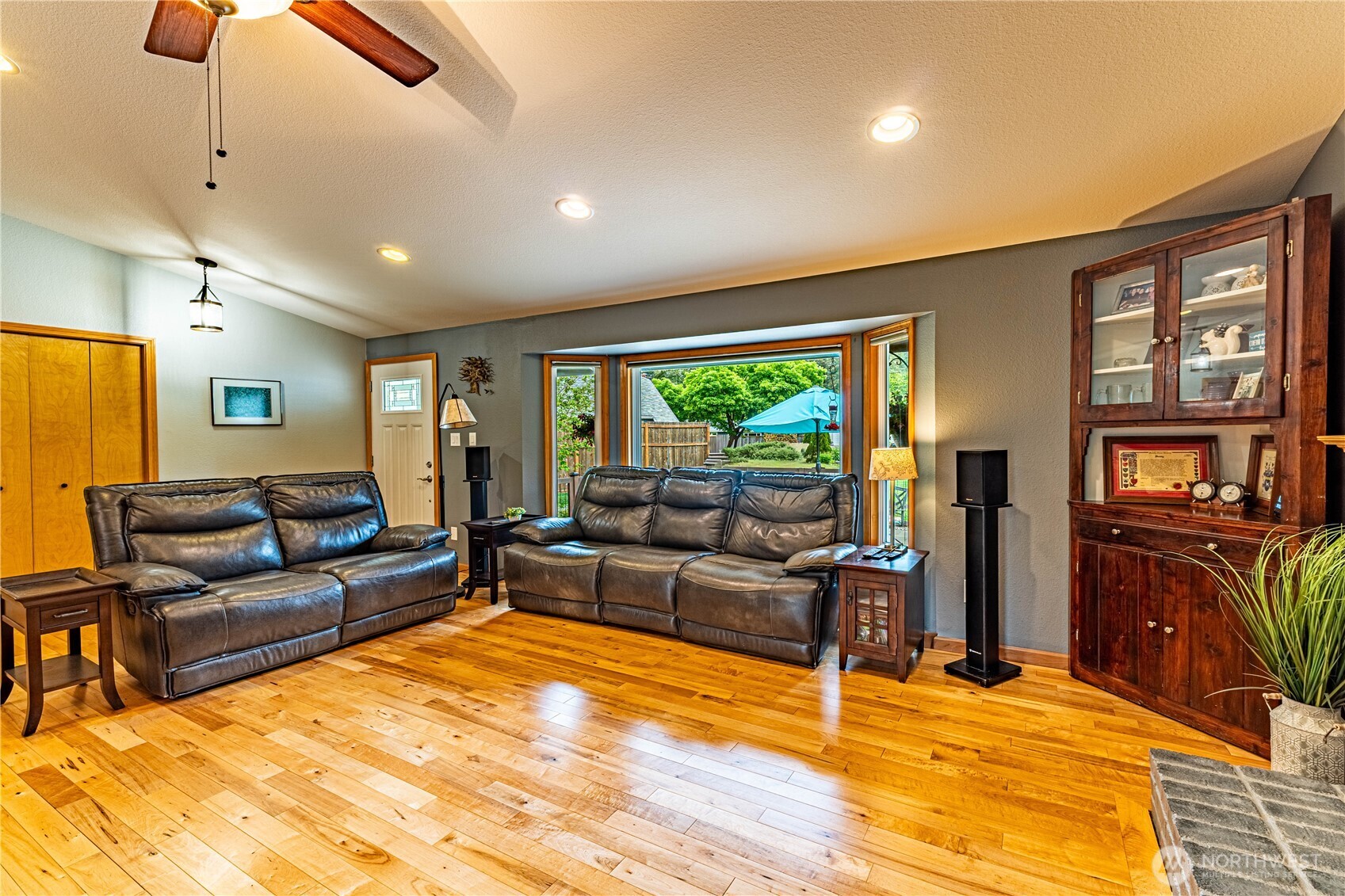 13634 439th Avenue SE North Bend WA 98045