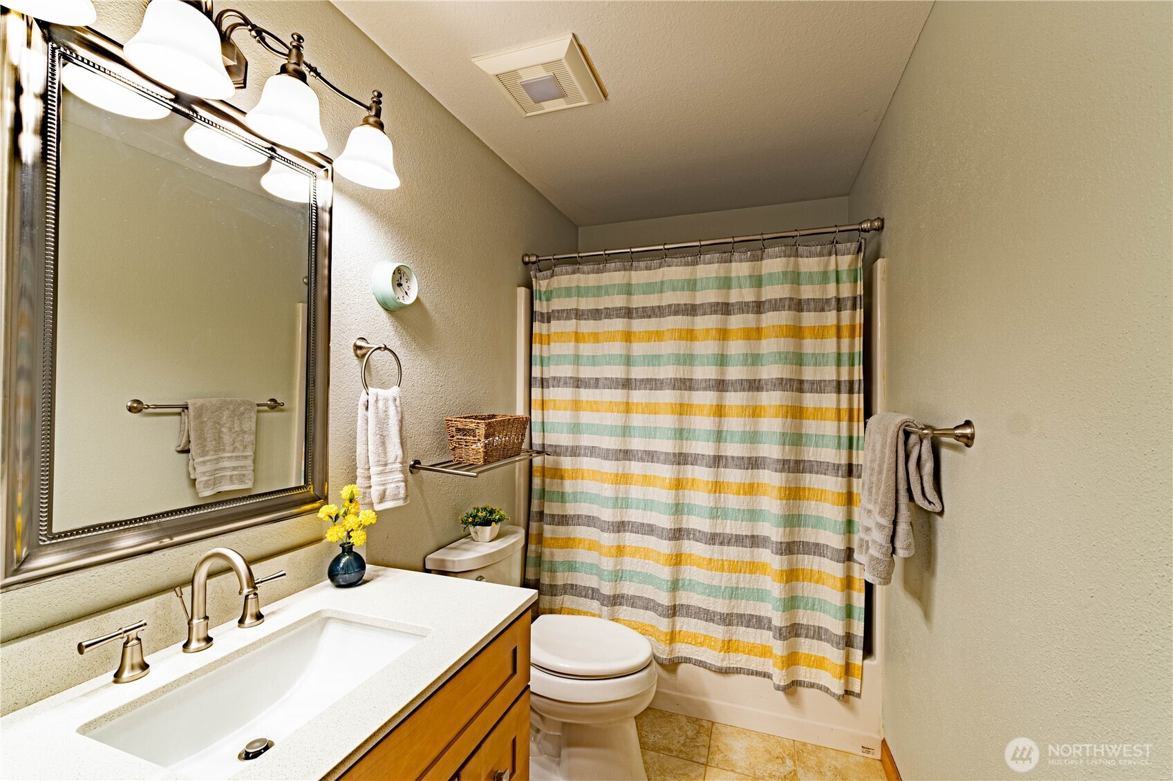 13634 439th Avenue SE North Bend WA 98045
