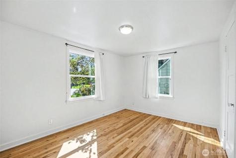 622 Howard Street Tacoma WA 98406