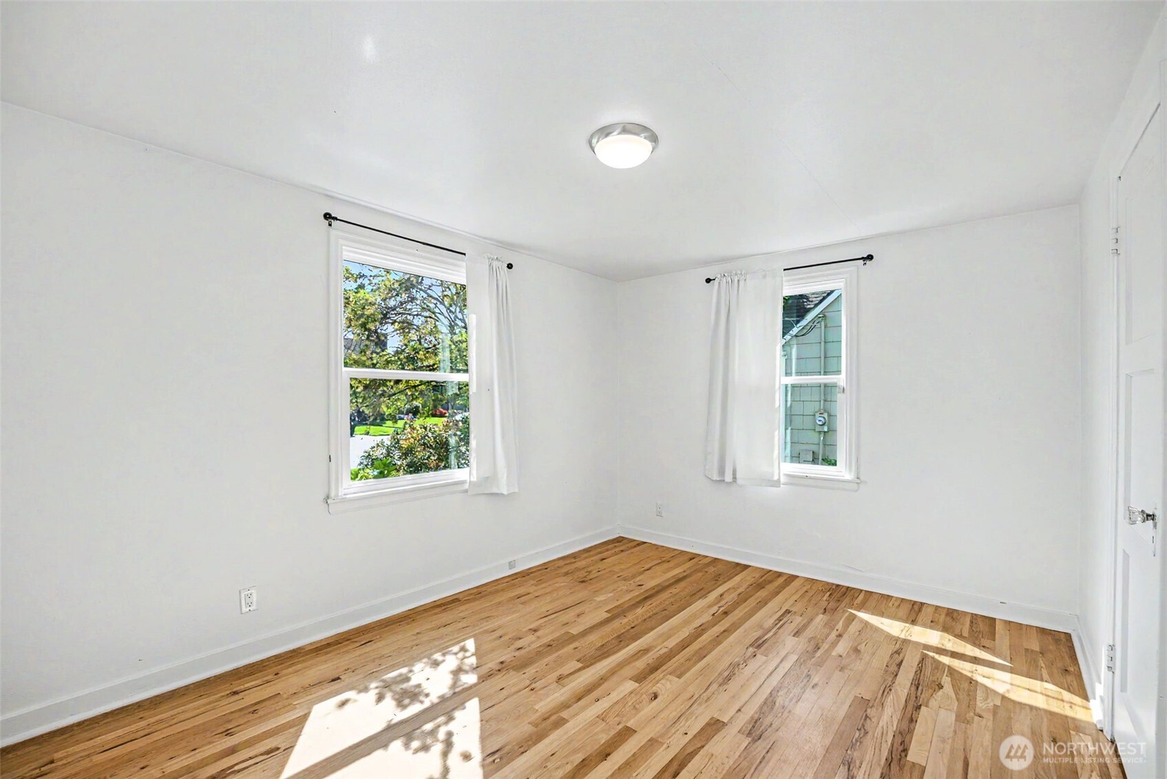 622 Howard Street Tacoma WA 98406
