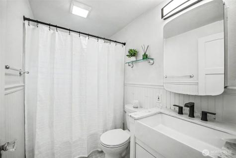 622 Howard Street Tacoma WA 98406