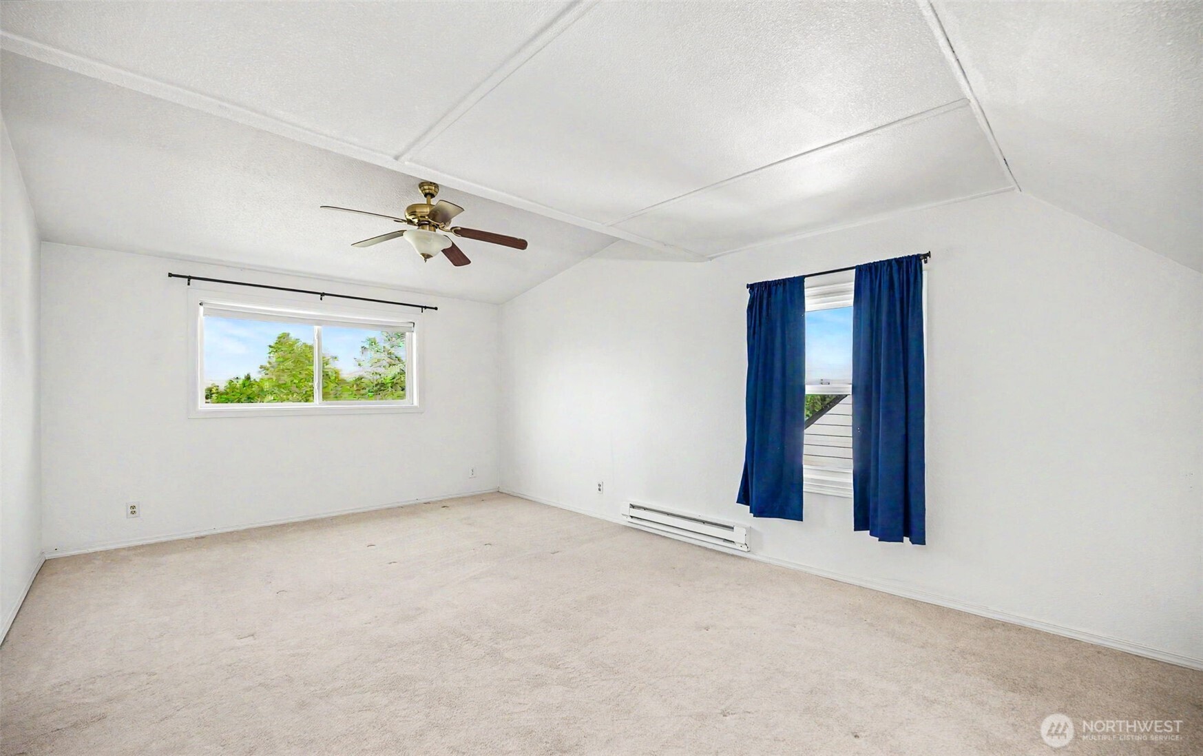 622 Howard Street Tacoma WA 98406