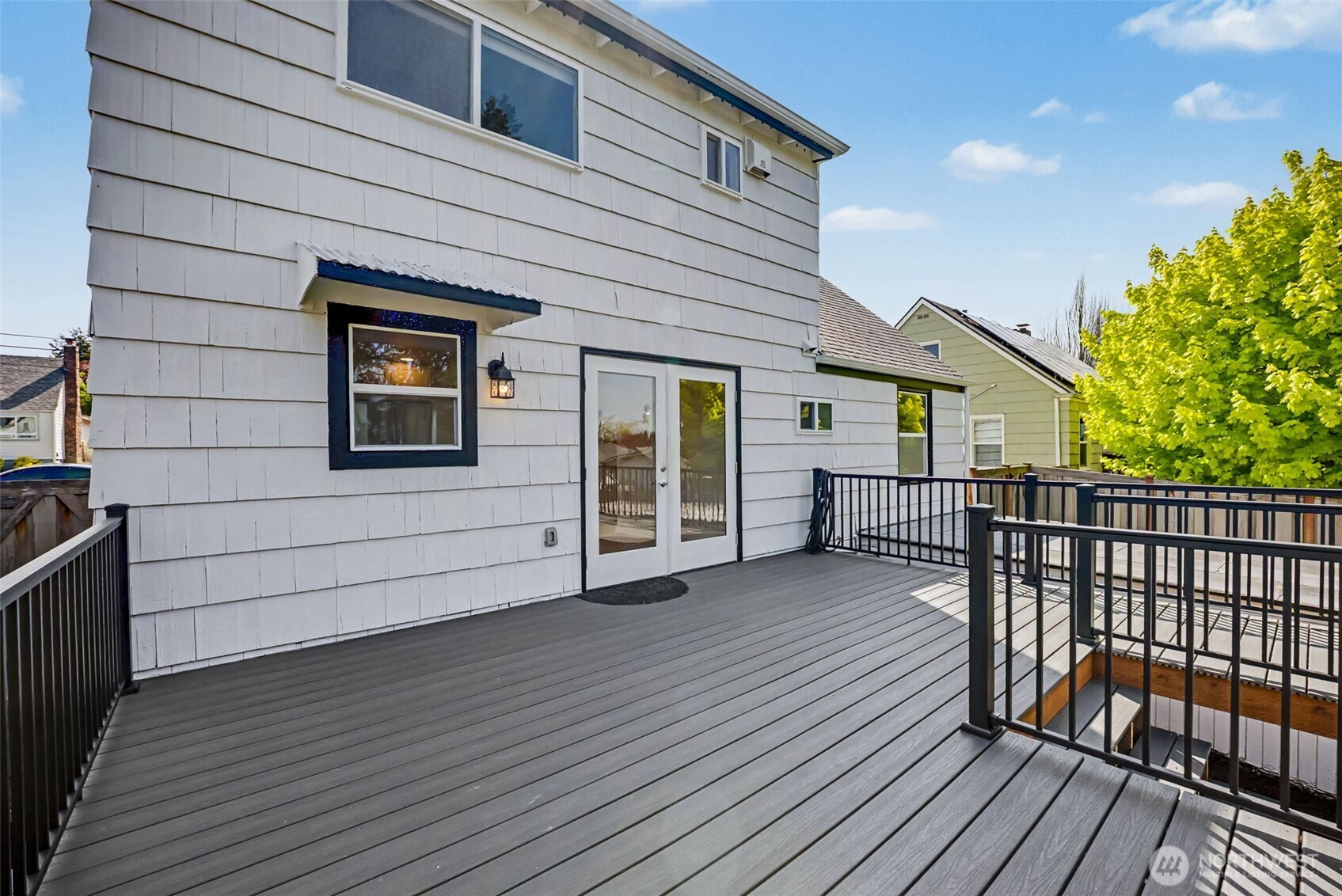 622 Howard Street Tacoma WA 98406