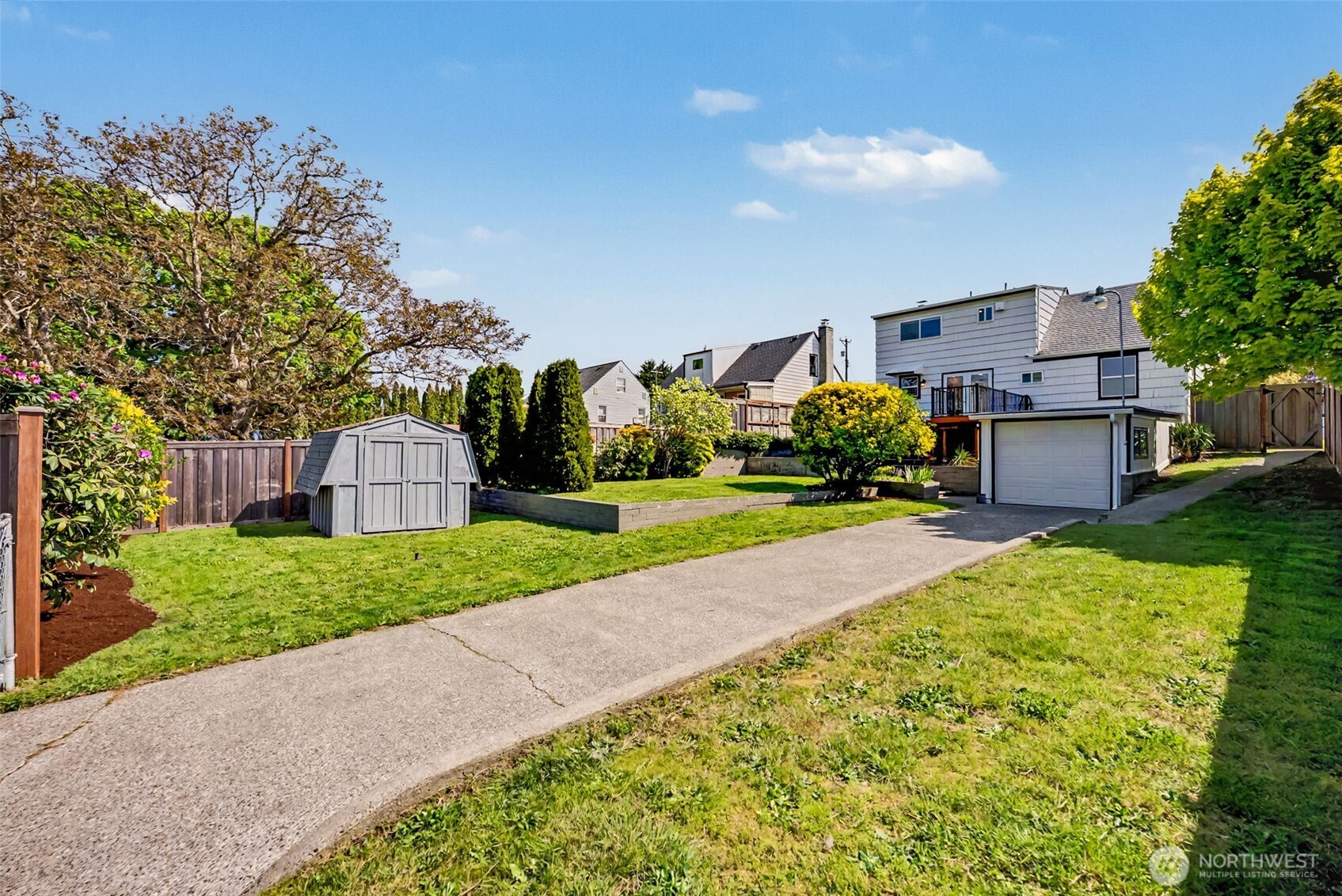 622 Howard Street Tacoma WA 98406