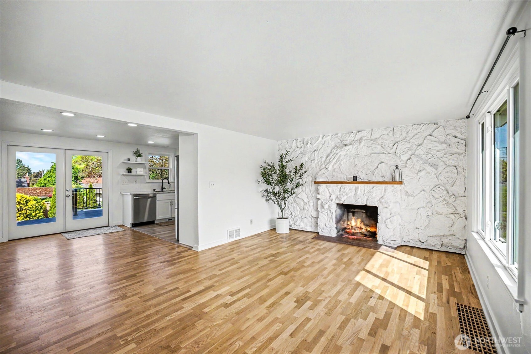 622 Howard Street Tacoma WA 98406