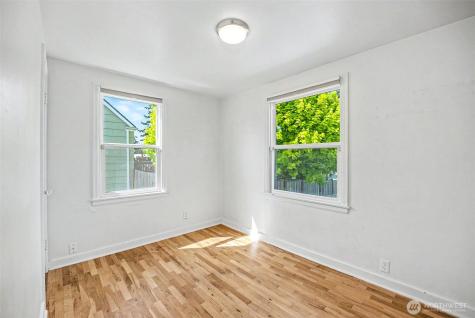 622 Howard Street Tacoma WA 98406