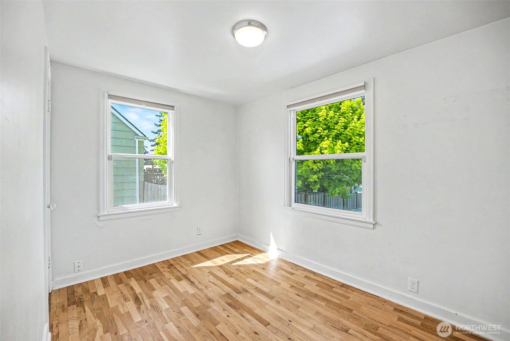 622 Howard Street Tacoma WA 98406