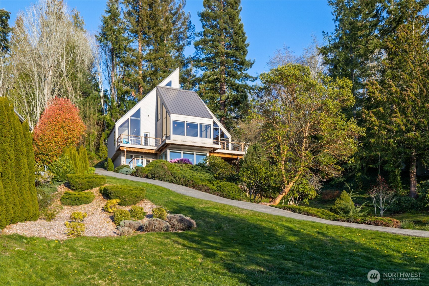 10103 Marine View Drive Mukilteo WA 98275