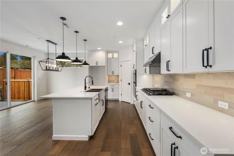 721 211th Place SE Bothell WA 98021