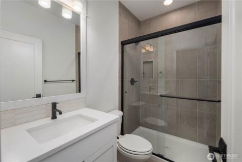 721 211th Place SE Bothell WA 98021