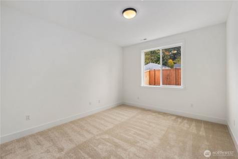 721 211th Place SE Bothell WA 98021