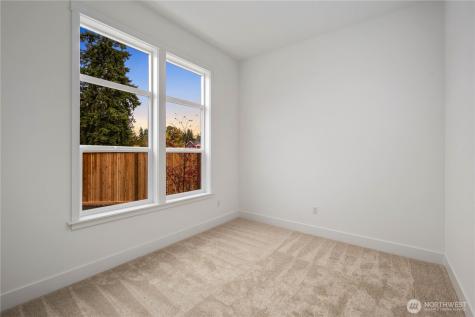 721 211th Place SE Bothell WA 98021