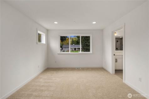 721 211th Place SE Bothell WA 98021