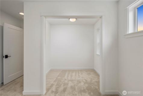 721 211th Place SE Bothell WA 98021