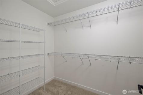 721 211th Place SE Bothell WA 98021