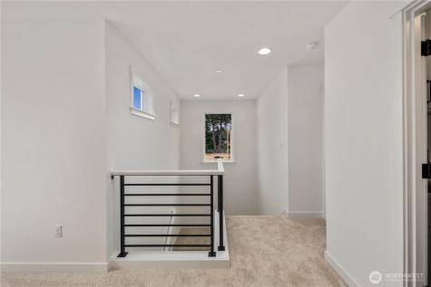 721 211th Place SE Bothell WA 98021