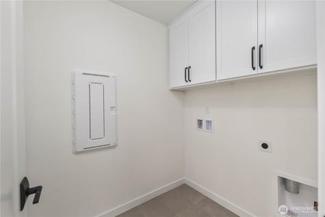 721 211th Place SE Bothell WA 98021