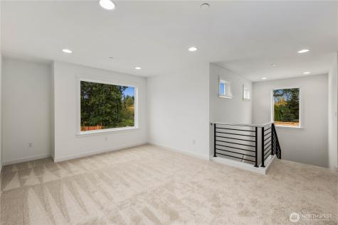 721 211th Place SE Bothell WA 98021