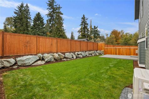 721 211th Place SE Bothell WA 98021