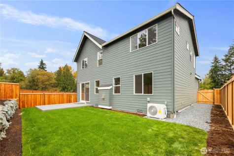 721 211th Place SE Bothell WA 98021