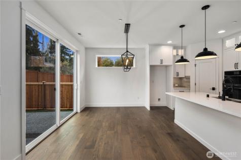 721 211th Place SE Bothell WA 98021