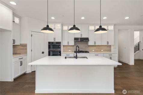 721 211th Place SE Bothell WA 98021