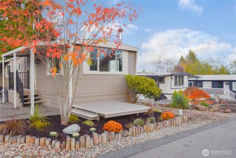 13320 Highway 99 Everett WA 98204