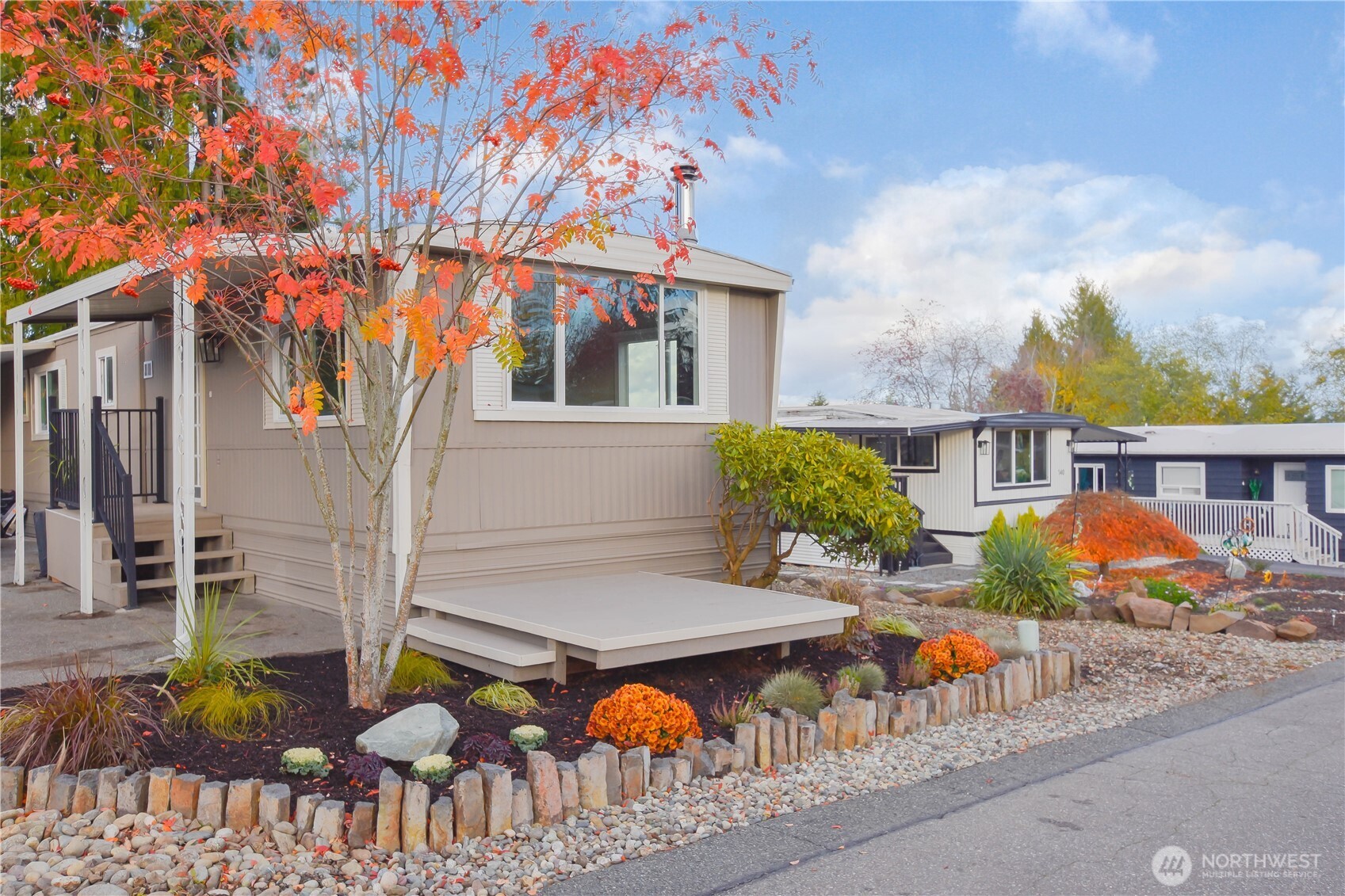 13320 Highway 99 Everett WA 98204