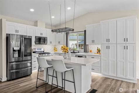 4115 105th Place SE Everett WA 98208