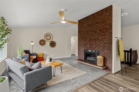 4115 105th Place SE Everett WA 98208