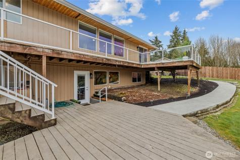 4115 105th Place SE Everett WA 98208