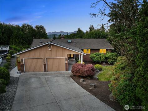 4115 105th Place SE Everett WA 98208