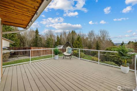 4115 105th Place SE Everett WA 98208