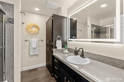 4115 105th Place SE Everett WA 98208