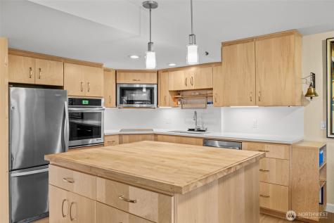 4115 105th Place SE Everett WA 98208