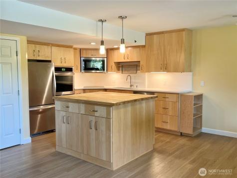 4115 105th Place SE Everett WA 98208