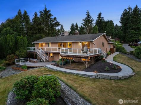 4115 105th Place SE Everett WA 98208